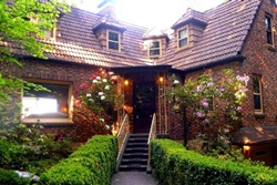 pet friendly by owner vacation rental in seattle