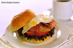 pet friendly restaurant in seattle