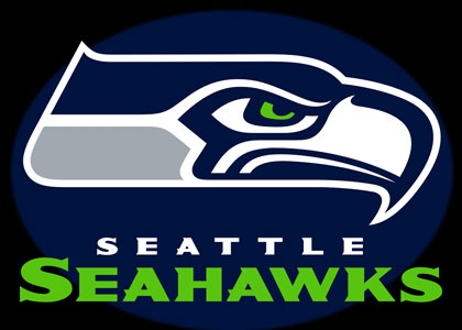 the ticket network for seattle