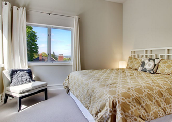 vacation rentals in seattle with dogs allowed, pet friendly vacation rentals in seattle