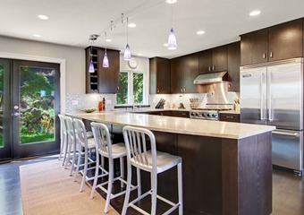 vacation rentals in seattle with dogs allowed, pet friendly vacation rentals in seattle