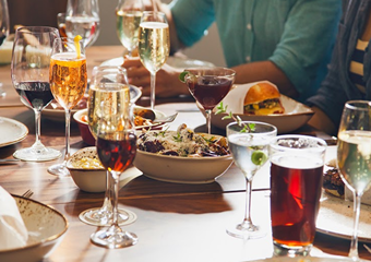 pet friendly hotel in seattle, hotels with dogs allowed in seattle