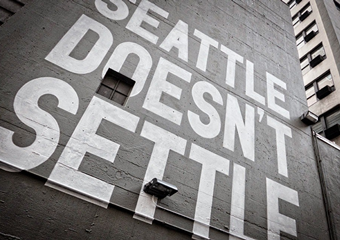 pet friendly hotel in seattle, hotels with dogs allowed in seattle