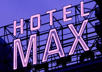 pet friendly hotel in seattle, hotels with dogs allowed in seattle