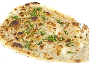 pet friendly restaurants in seattle, dog friendly restaurants in seattle