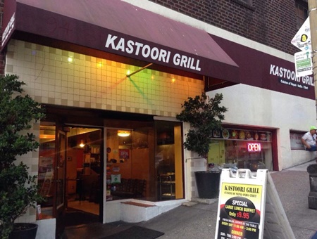 pet friendly restaurants in seattle, dog friendly restaurants in seattle