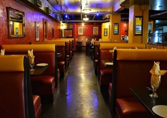 pet friendly restaurants in seattle, dog friendly restaurants in seattle