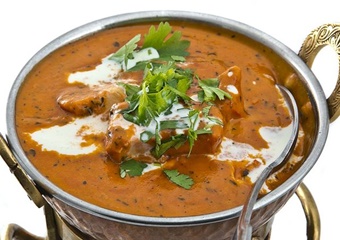 pet friendly restaurants in seattle, dog friendly restaurants in seattle