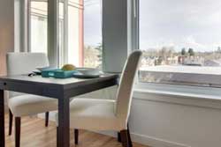 by owner vacation rental in seattle