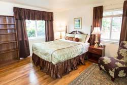 pet friendly by owner vacation rental in seattle