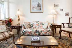 by owner vacation rental in seattle