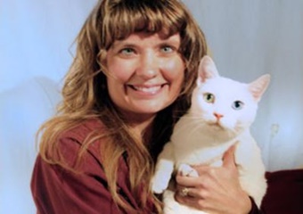 vet in seattle washington