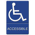 wheelchair accessible rentals in marco Island